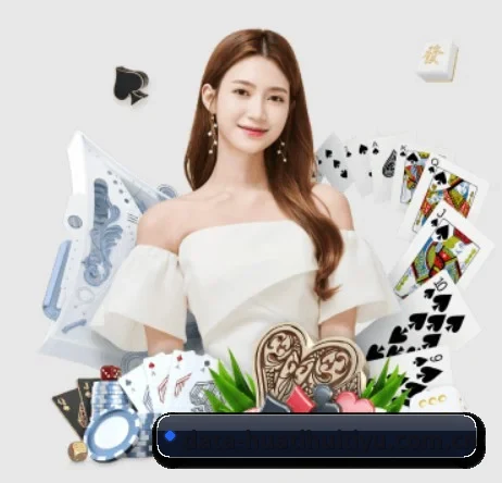 华体会体育资讯 APP 界面